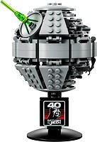 Фото LEGO Star Wars Зірка Смерті II (40591)