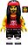 Фото LEGO Ninjago Gong & Guitar Rocker (coltlnm17)