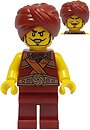 Фото LEGO Ninjago Gravis (njo637)