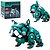 Фото Sluban Mechanical Bulldog (M38-B1112B)