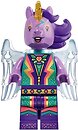 Фото LEGO Vidiyo Flying Unicorn Singer (vid026)