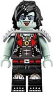 Фото LEGO Vidiyo Vampire Guitarist (vid033)