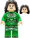 Фото LEGO Super Heroes Sersi (sh765)