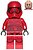 Фото LEGO Star Wars Sith Trooper - Episode 9 (sw1065)