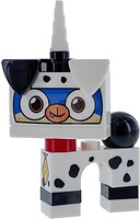 Фото LEGO Unikitty Dalmatian Puppycorn (coluni06)