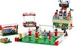 Фото LEGO Иконы игры (40634)