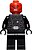 Фото LEGO Super Heroes Red Skull - Black Belt (sh652)