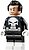 Фото LEGO Super Heroes The Punisher (sh722)