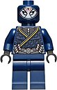 Фото LEGO Super Heroes Death Dealer (sh705)