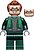 Фото LEGO Super Heroes Dr. Octopus (Otto Octavius) / Doc Ock - Dark Green Suit (sh707)