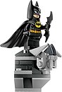 Фото LEGO Super Heroes DC Бэтмен 1992 (30653)