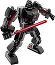Фото LEGO Star Wars Робот Дарта Вейдера (75368)