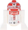 Фото LEGO Star Wars R4-P22 (sw0534)