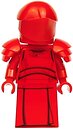 Фото LEGO Star Wars Elite Praetorian Guard - Skirt (sw0947)