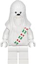 Фото LEGO Star Wars Snow Chewbacca (sw0763)