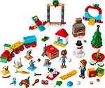 Фото LEGO Friends Адвент-календар 2023 (41758)