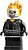 Фото LEGO Super Heroes Ghost Rider (Johnny Blaze) - White Head, Belt with Spikes (sh861)
