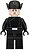 Фото LEGO Star Wars First Order General (Admiral) (sw0715)