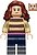 Фото LEGO Harry Potter Hermione Granger (colhp25)