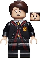 Фото LEGO Harry Potter Neville Longbottom (colhp38)