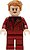 Фото LEGO Super Heroes Star-Lord - Dark Red Legs (sh834)