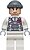 Фото LEGO Super Heroes Hydra Agent (sh737)