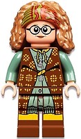 Фото LEGO Harry Potter Professor Sybill Trelawney (hp332)