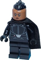 Фото LEGO Star Wars Reva (Third Sister) - Inquisitor (sw1237)