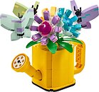 Фото LEGO Creator Квіти в лійці (31149)