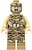 Фото LEGO Indiana Jones Mummy (iaj052)