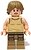 Фото LEGO Star Wars Luke Skywalker - Dagobah, Tan Tank Top (sw1199)