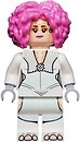 Фото LEGO Star Wars Theelin Dancer (sw1194)