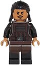 Фото LEGO Star Wars Tasu Leech (sw0674)