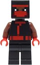 Фото LEGO Minecraft Ninja (min112)