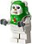 Фото LEGO Star Wars Ewok - Holiday Outfit (sw1298)