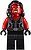 Фото LEGO Super Heroes Red She-Hulk (sh372)
