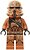 Фото LEGO Star Wars Clone Airborne Trooper - Geonosis Camouflage, Smirk (sw0605)