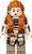 Фото LEGO Aloy (hfw001)