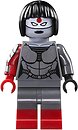 Фото LEGO Super Heroes Katana (sh283)