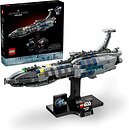Фото LEGO Star Wars Невидима рука (75377)