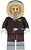 Фото LEGO Star Wars Han Solo - Parka, Dark Brown Coat (sw0709)