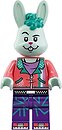 Фото LEGO Vidiyo Bunny Guitarist (vid025)