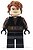 Фото LEGO Star Wars Anakin Skywalker - Large Eyes, Dark Brown Arms (sw0317)