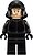Фото LEGO Star Wars First Order Shuttle Pilot (sw0871)