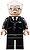 Фото LEGO Super Heroes Alfred Pennyworth - White Hair (sh237)