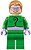 Фото LEGO Super Heroes The Riddler - Classic TV Series (sh240)