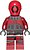 Фото LEGO Star Wars Guavian Security Soldier (sw0839)