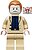 Фото LEGO Super Heroes Aldrich Killian (sh067)