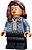 Фото LEGO Super Heroes America Chavez (sh801)