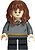 Фото LEGO Harry Potter Hermione Granger - Gryffindor Sweater (hp139)
